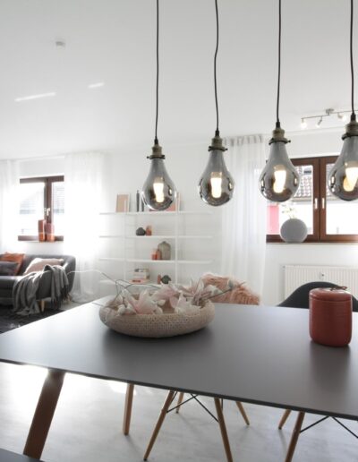 Home Staging Weil der Stadt