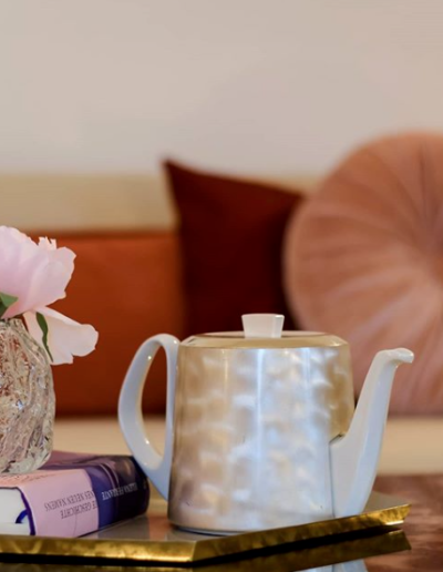 Instagram #stayathome