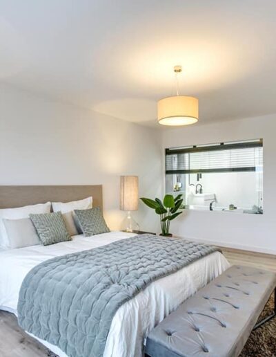 fix und flip Deluxe Home Staging