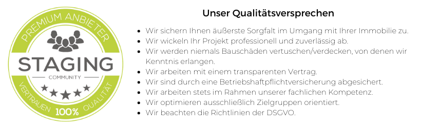 Unser Qualitätsversprechen-6