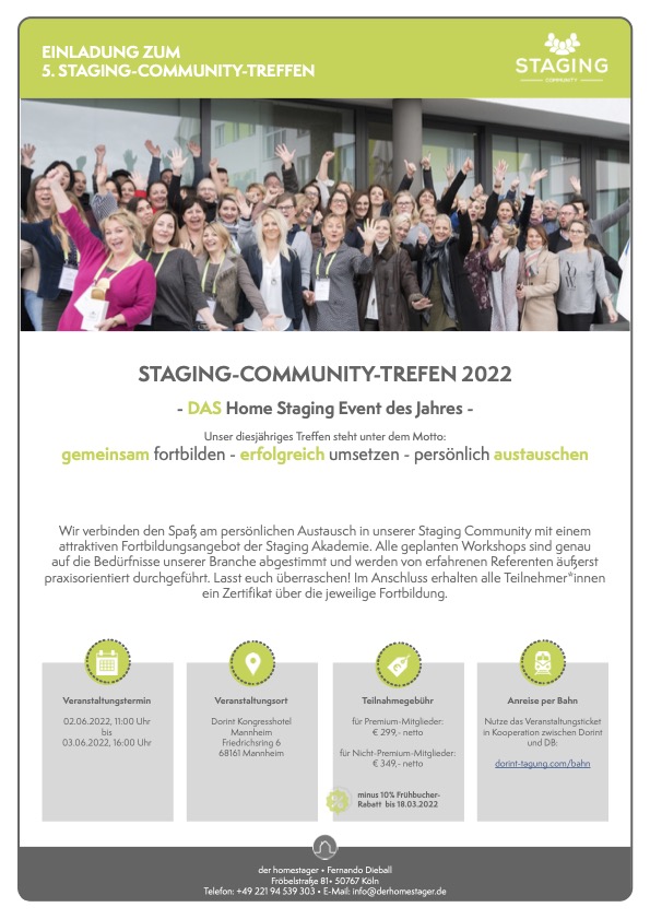 Anmeldung-Staging-Community-2022