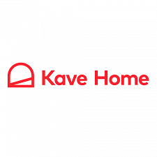 Einkaufsvorteile – Kave Home