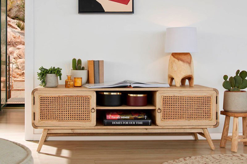 aboyut-us-muebletv.original