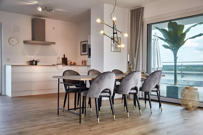 home_staging_bavaria_28072020_jpg Kopie