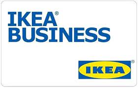 Einkaufsvorteile – IKEA Business