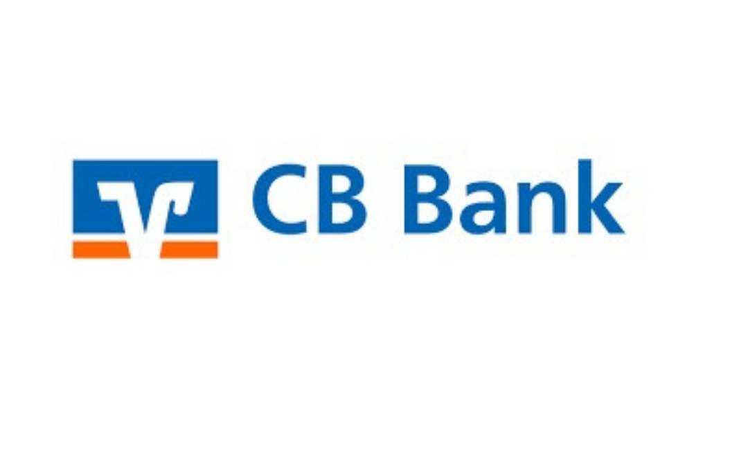 Einkaufsvorteile – CB Bank