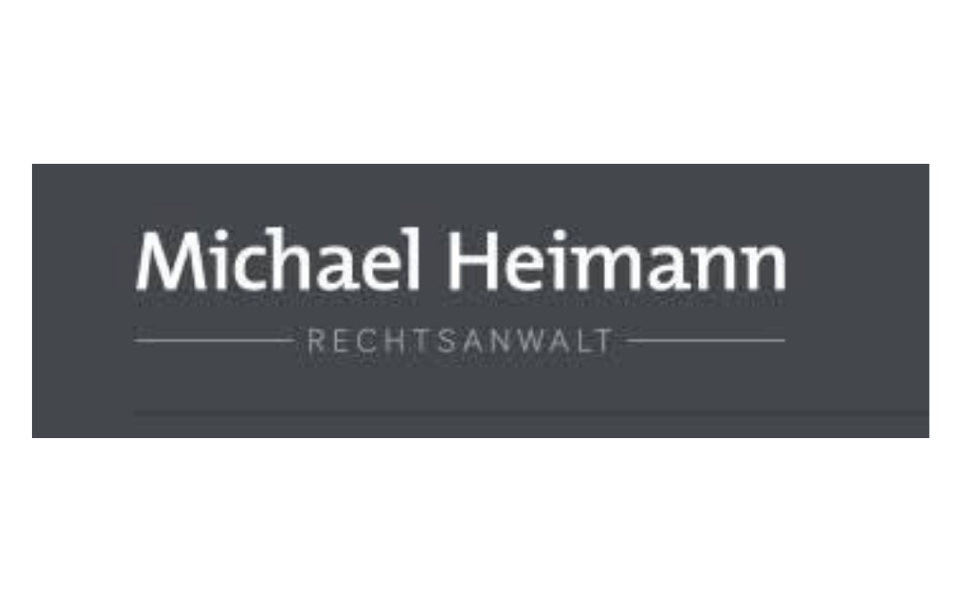 Einkaufsvorteile – Rechtspaket Michael Heimann Kurzinformation