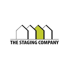 Einkaufsvorteile – The Staging Company