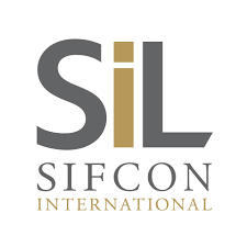Einkaufsvorteile – SIL Sifcon