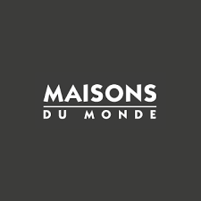 Einkaufsvorteile – Maisons du Monde