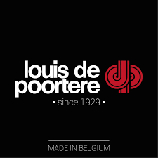 Einkaufsvorteile – Louis de Poortere
