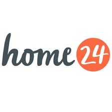 Einkaufsvorteile – home24
