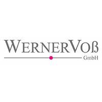 Einkaufsvorteile – Werner Voß