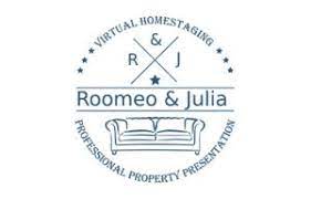 Einkaufsvorteile – ROOMEO & JULIA Kurzinformation