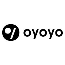 Einkaufsvorteile – oyoyo Kurzinformation