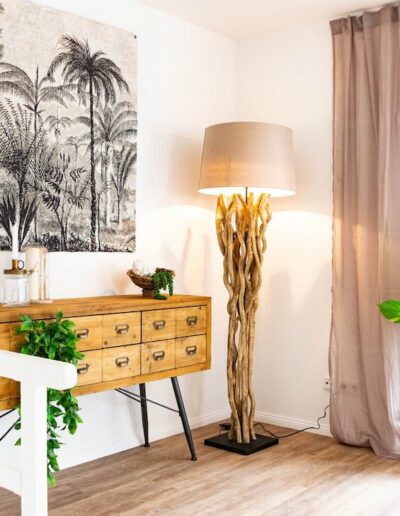 Hier kommt Dein Rezept für erfolgreiches Home Staging!