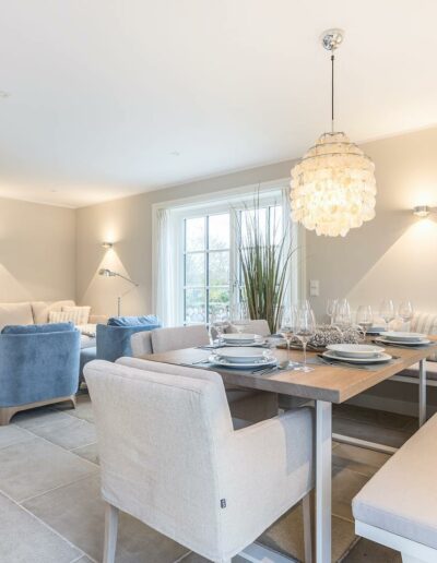 ? Hier geht´s zum Strand…