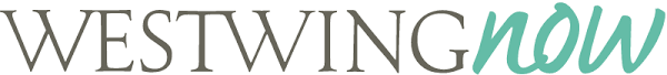 Westwing now Logo