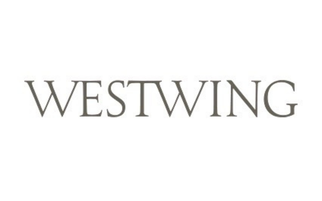 Einkaufsvorteile – Westwing Kurzinformation