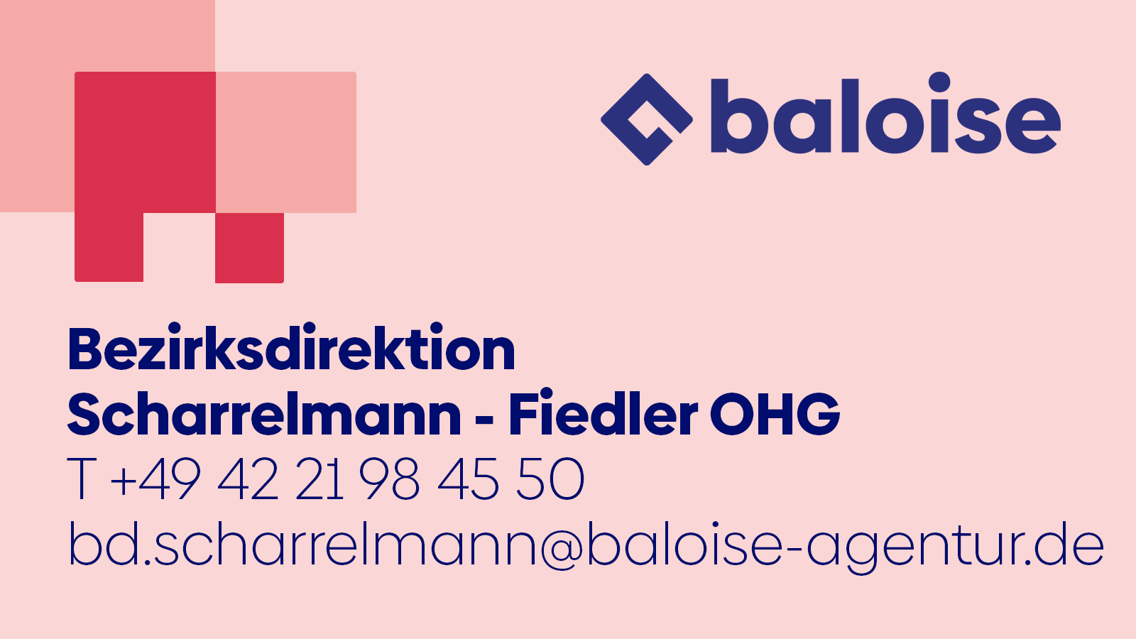 Baloise_Scharrelmann