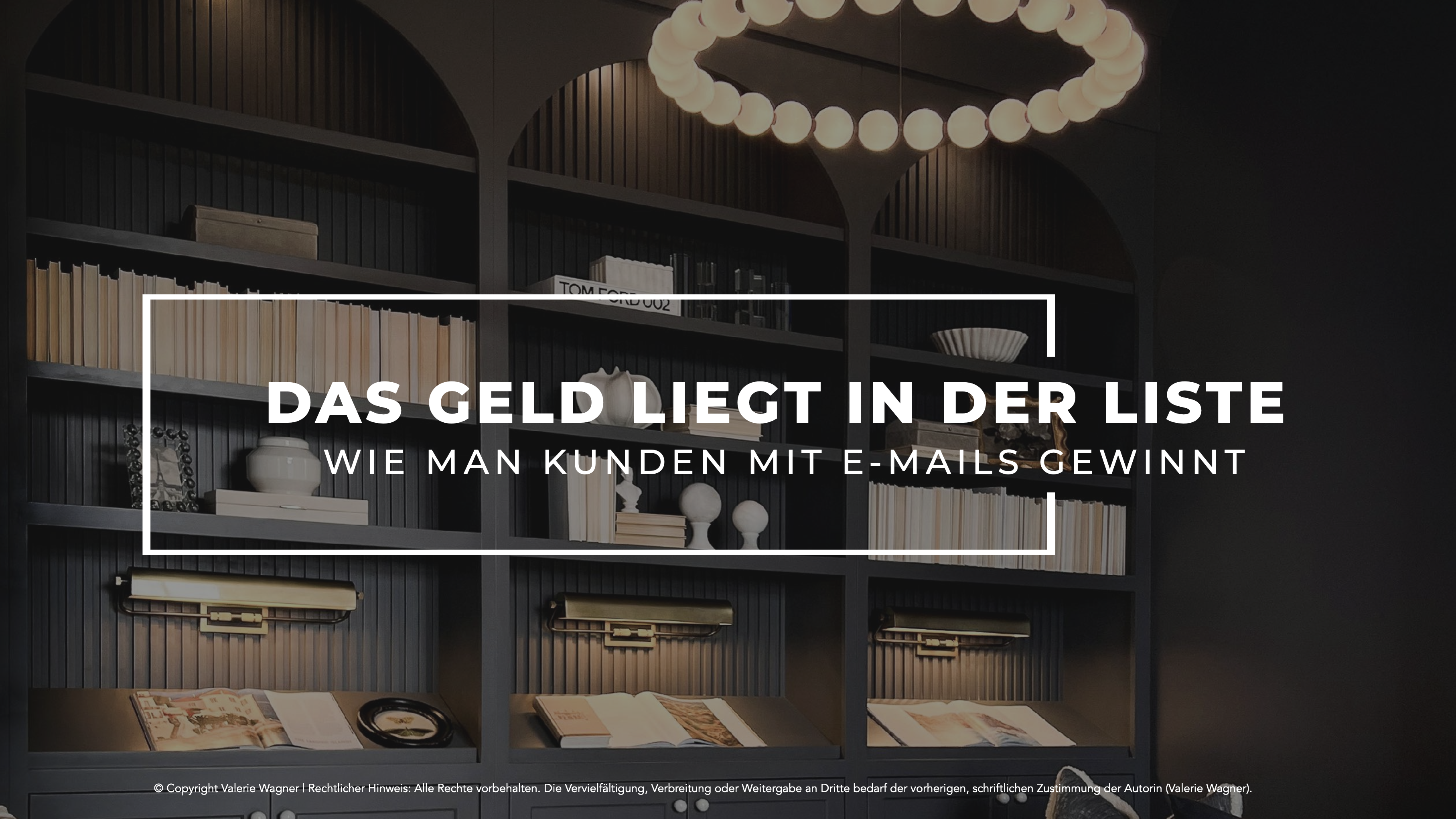SC Treffen 23- E-Mail-Marketing