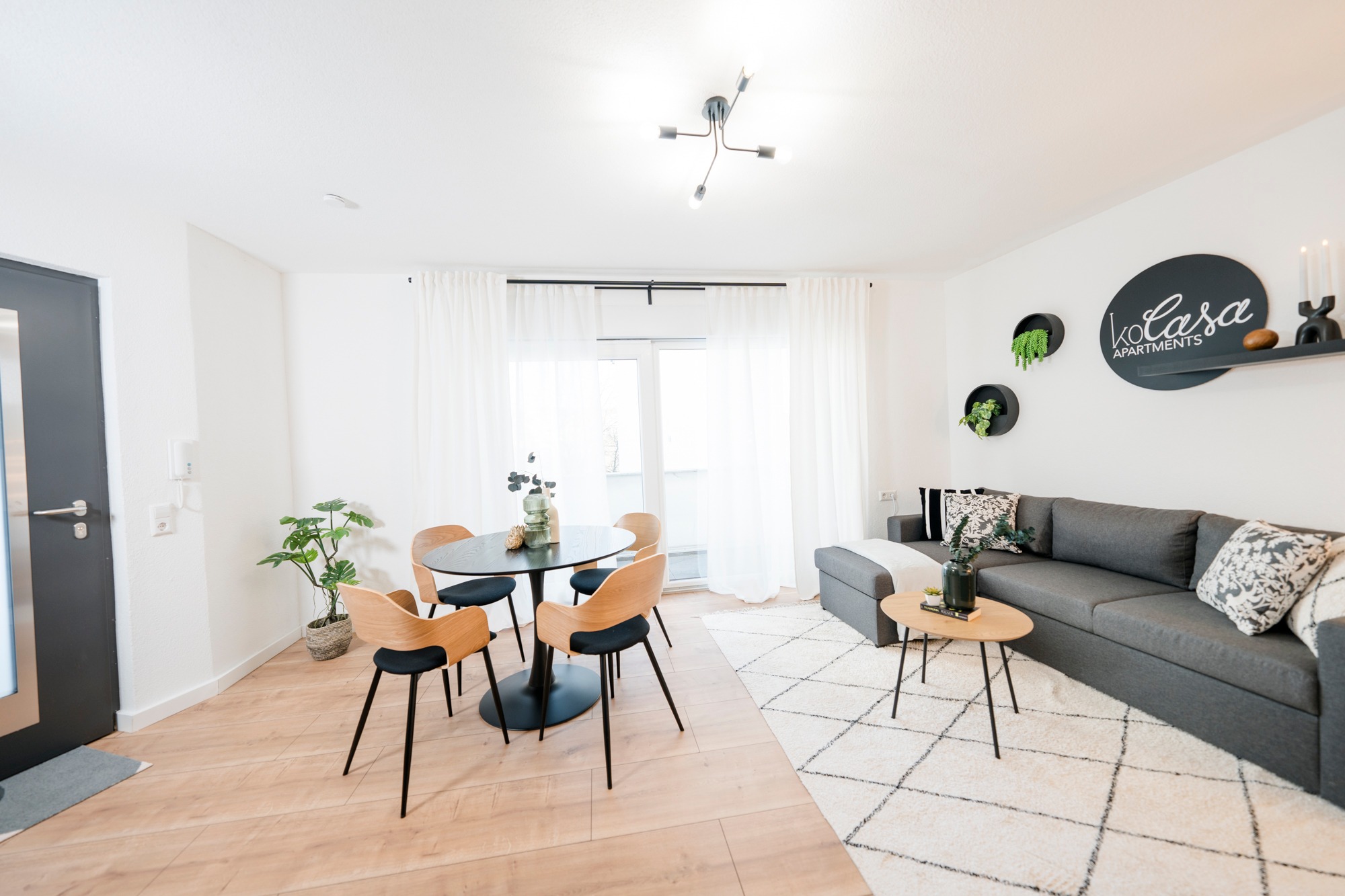 Home Staging Möblierte Vermietung Pforzheim_Nadja Liebe3