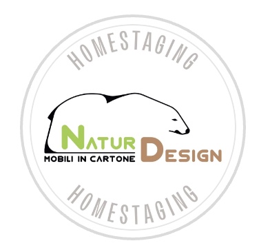Nardi Möbel Natur Design Logo