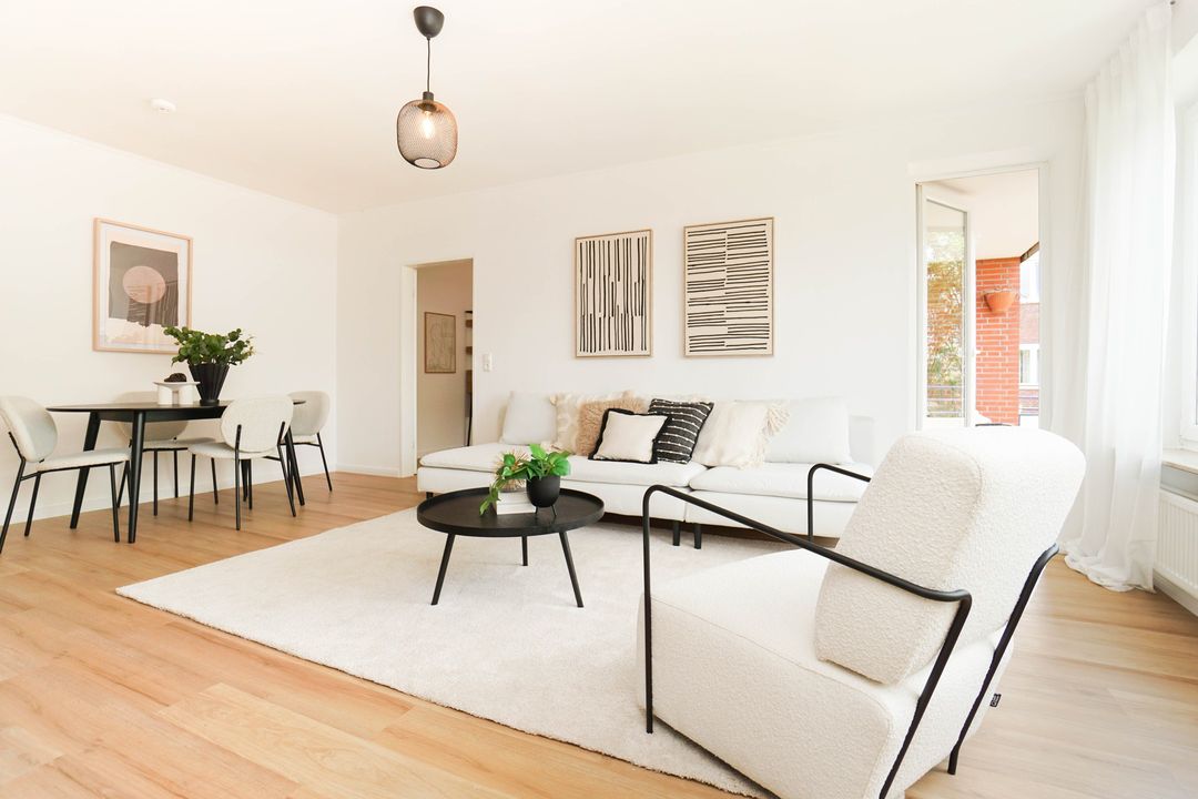 Home Staging Oldenburg_Dorothee Runnebohm HS3