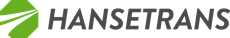 Logo Hansetrans 