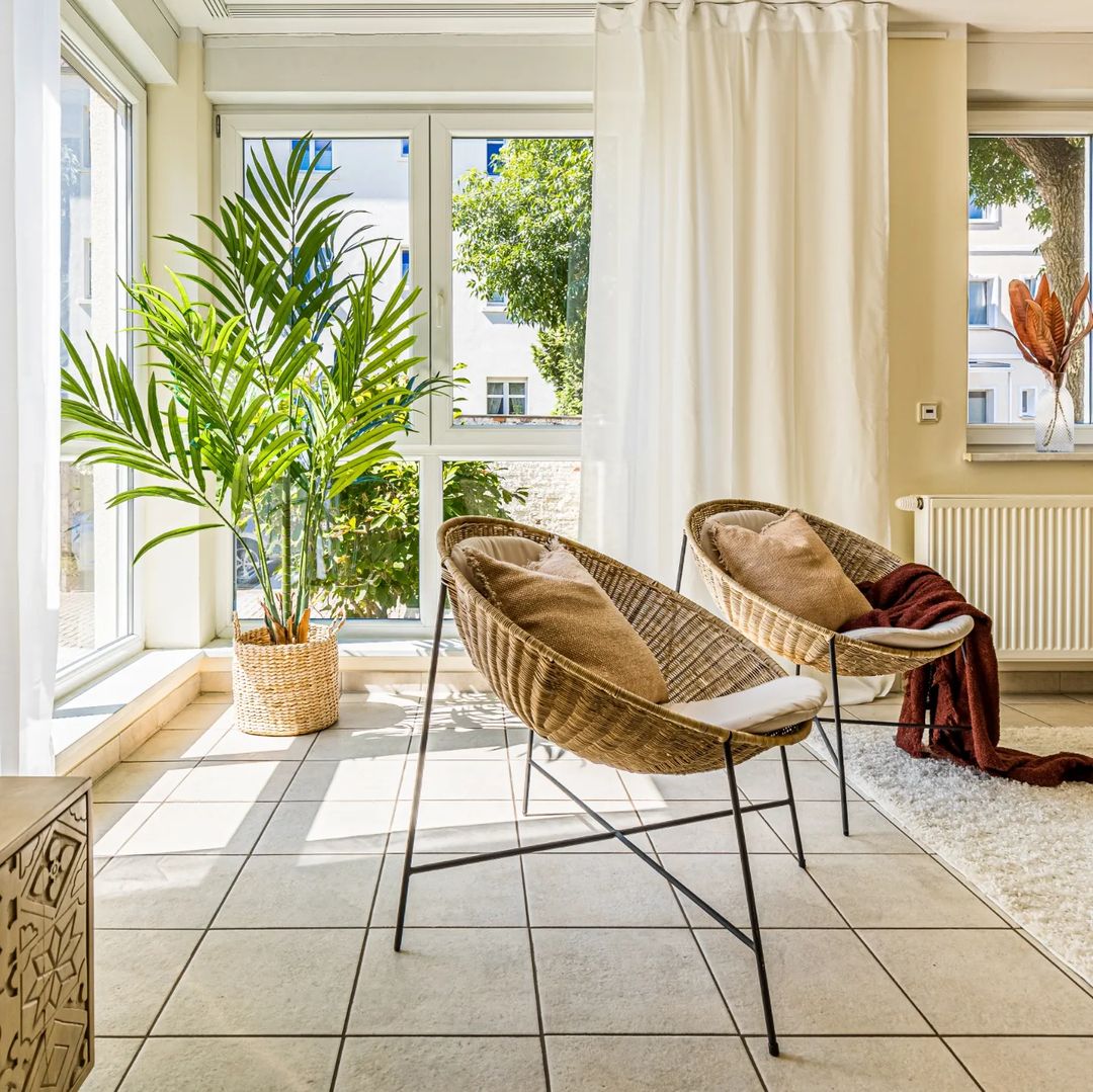 Wohnjuwel Home Staging Carolin Richter Sachsen-Anhalt2