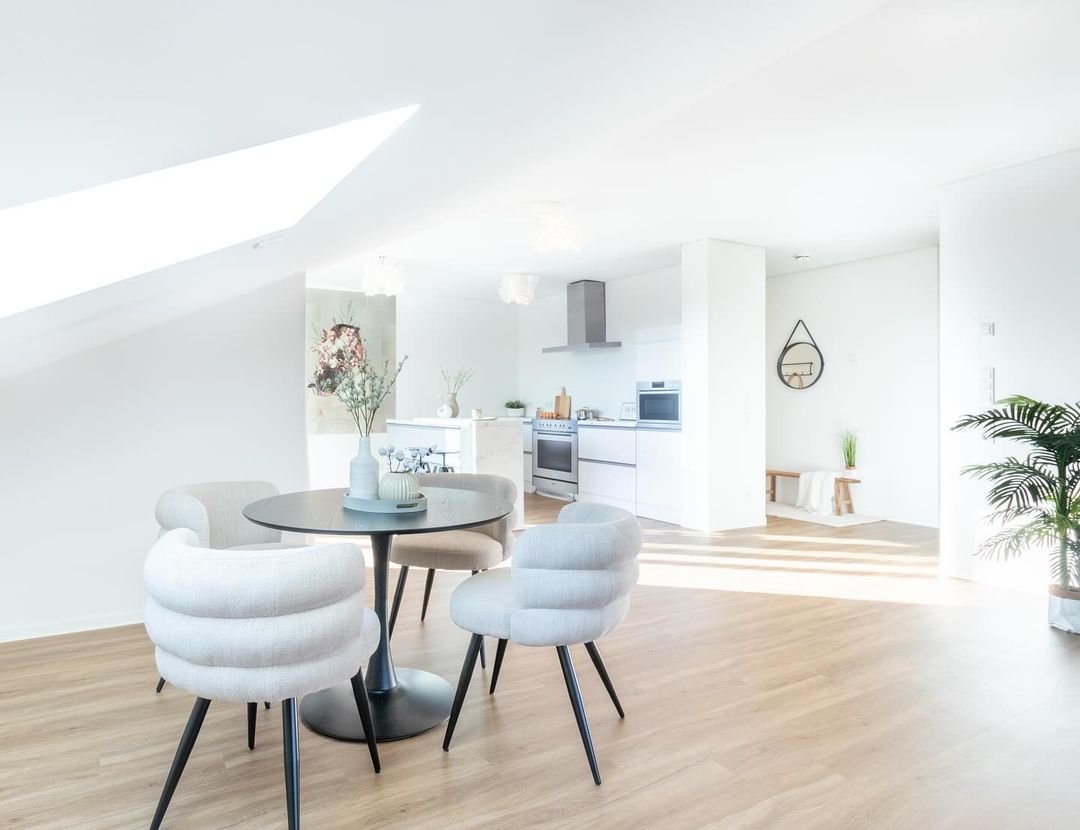 Home Staging Fuldabrück_Robinson Home Staging10