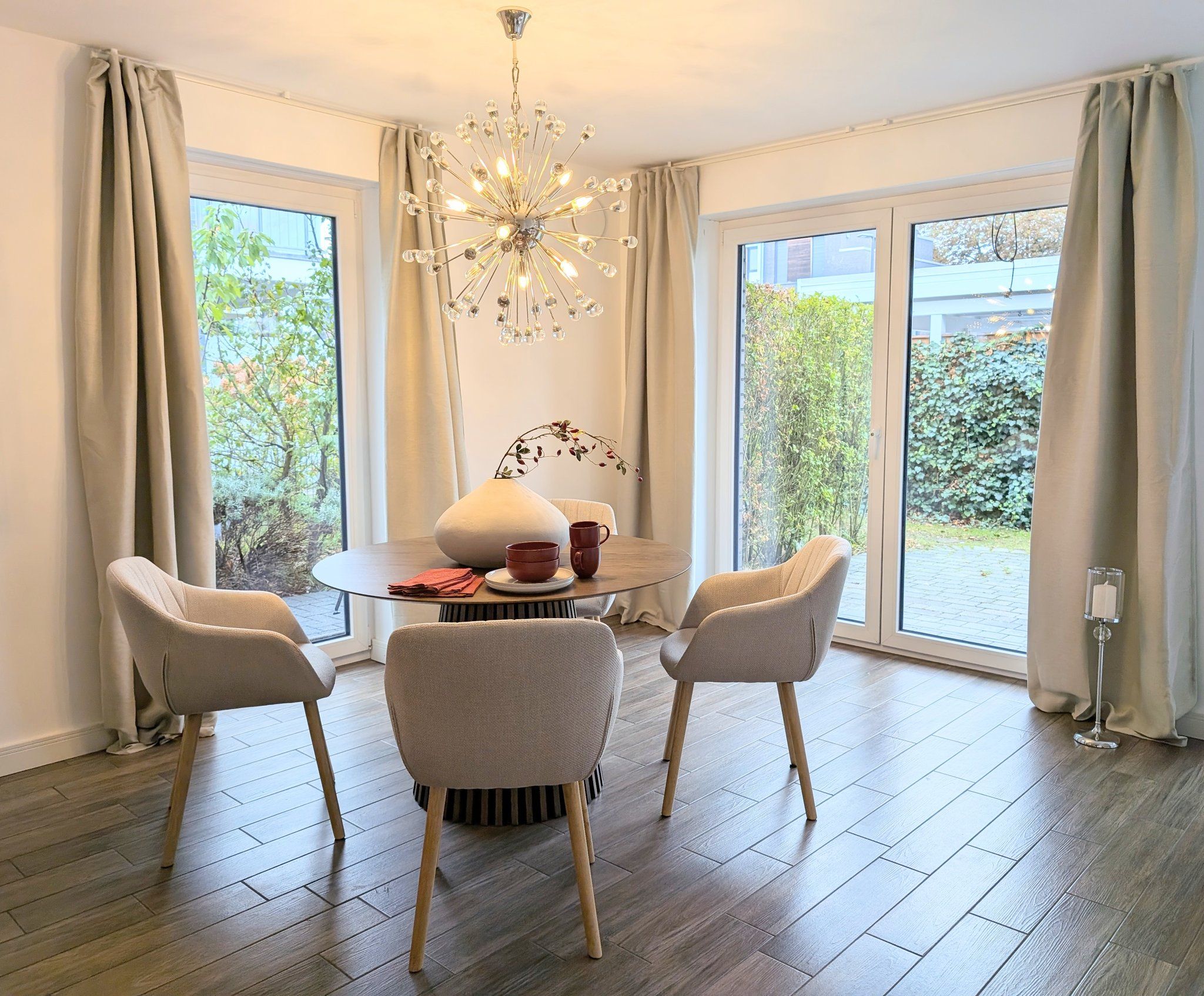 Home Staging Lüneburg_Sebastian Feindt_Luenestaging2