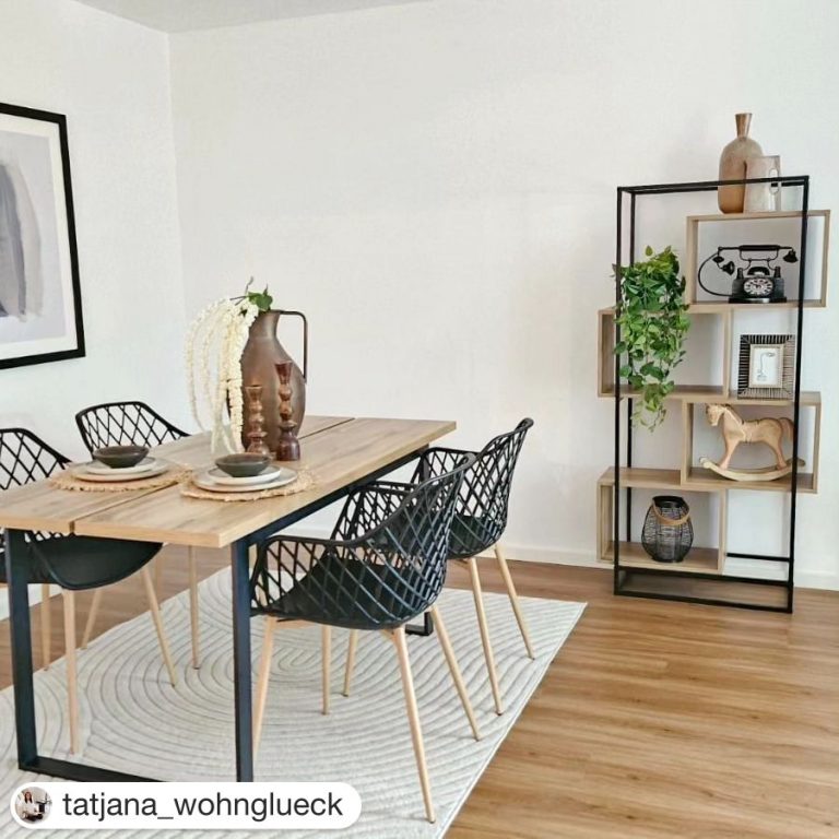 Home Staging Projekt im Saarland