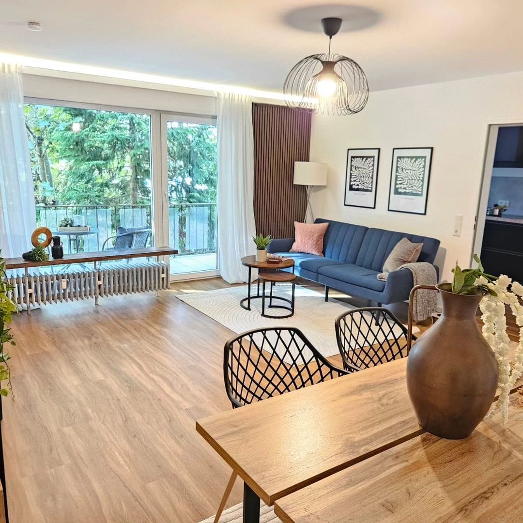 Home Staging Saarland_Tatjana Moser10