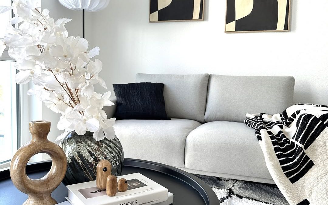 Home Staging Projekt in Pforzheim8