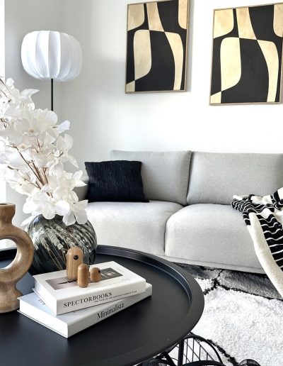 Home Staging Projekt in Pforzheim8