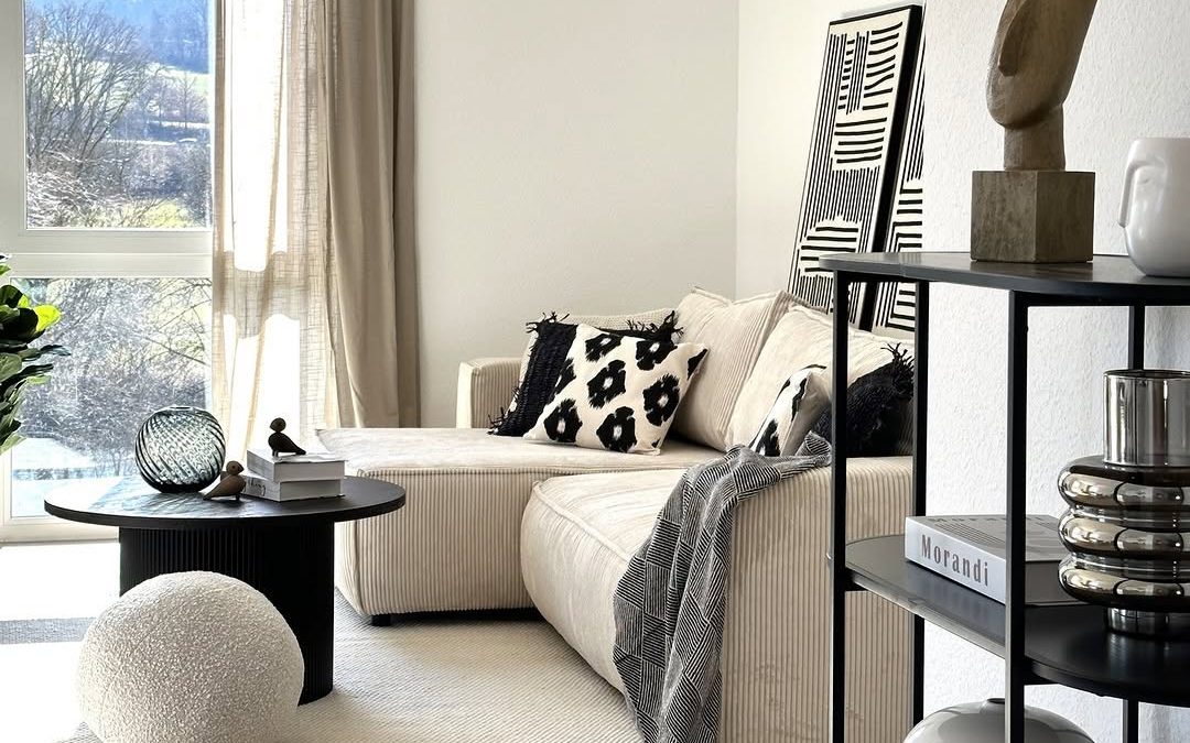 Home Staging Projekt in Pforzheim9