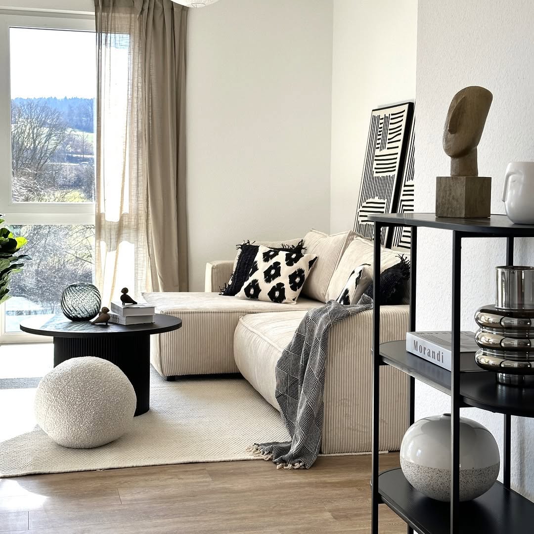 Home Staging Projekt in Pforzheim9