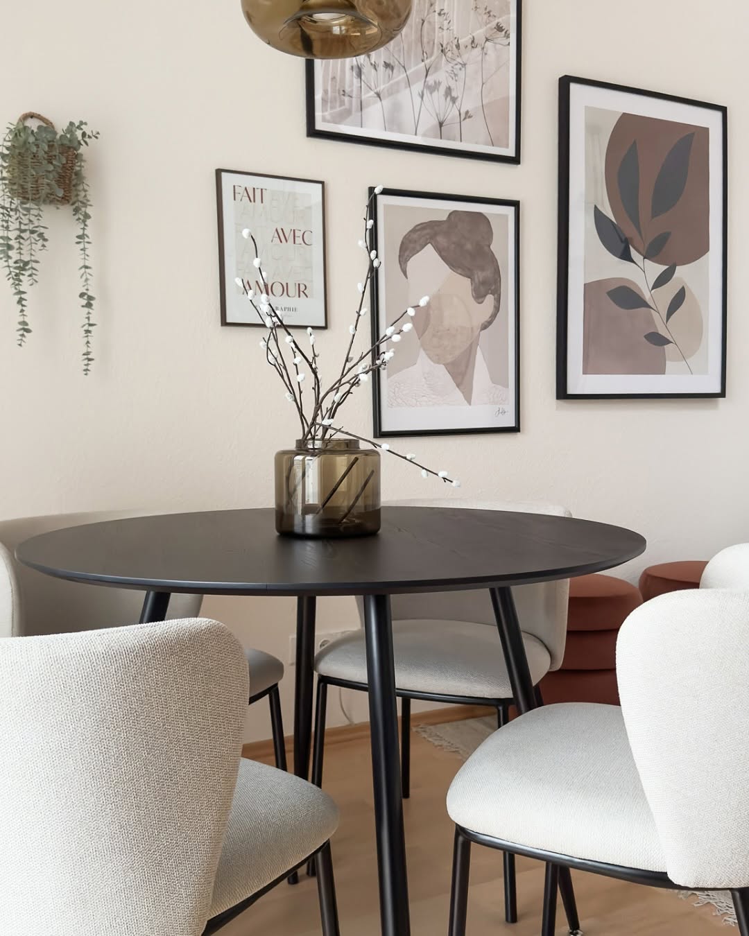 Heimstil Home Design