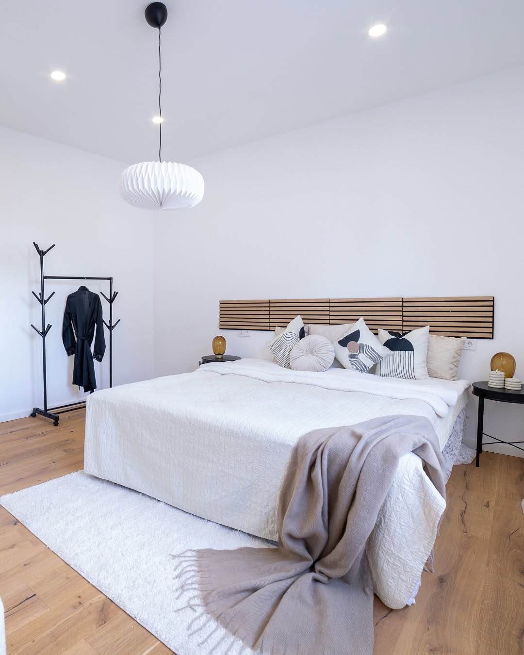 Home Staging Turbo Verkauf Mainz