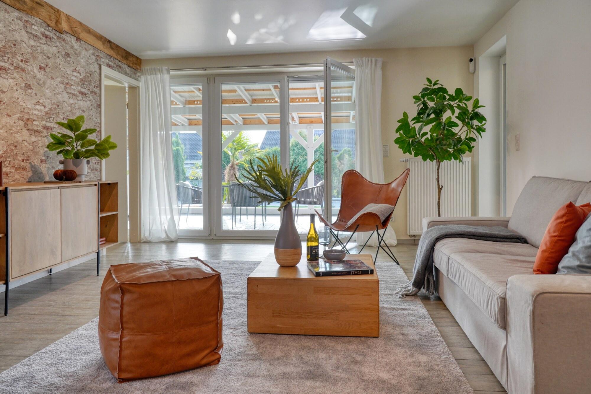 Team Home.Staging.de