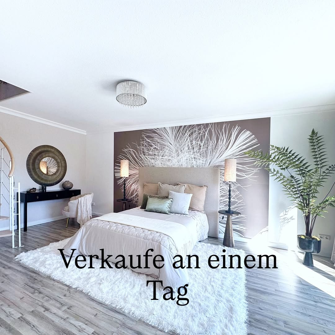Inga Schwiedel Home Staging Barleben