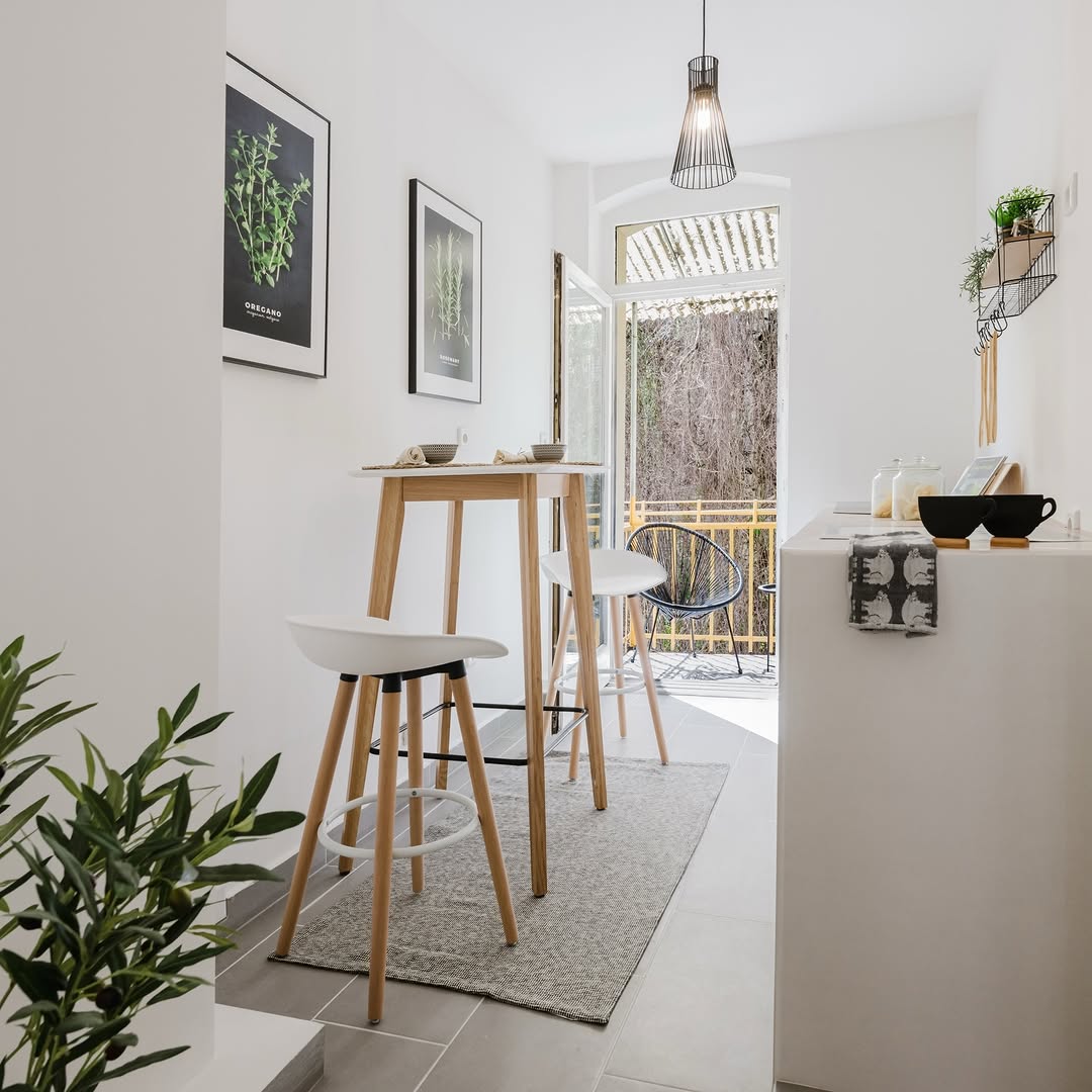 Home Staging Nürnberg