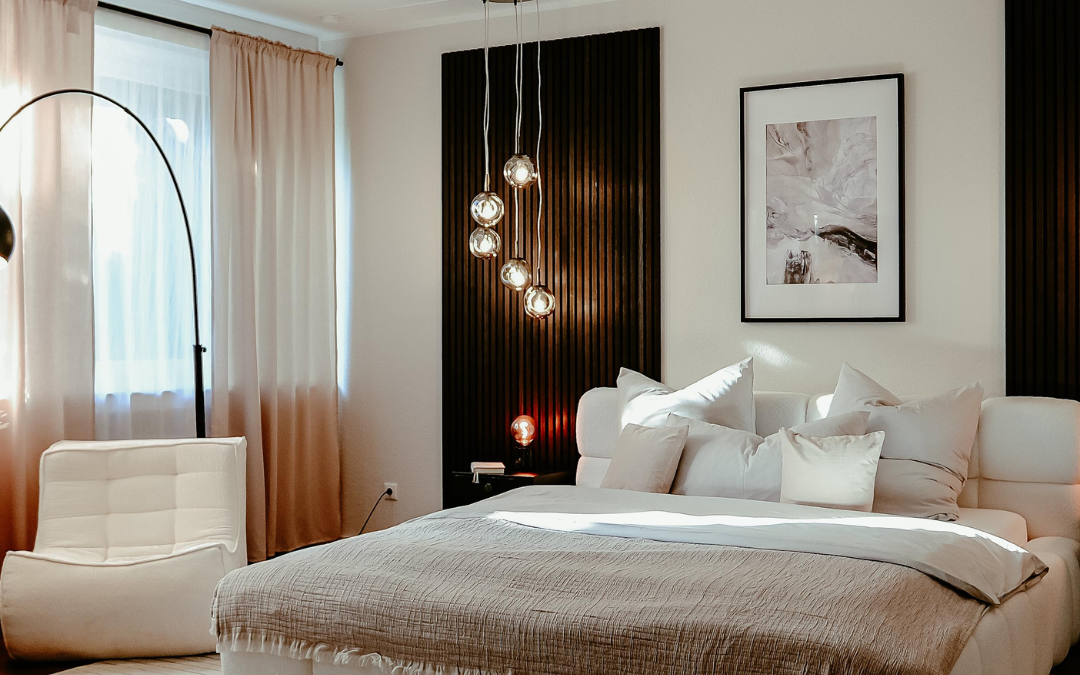 Staging Rising Stars in Essen