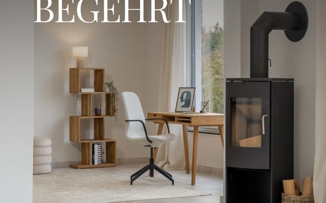 Home Staging Projekt in Porta Westfalica