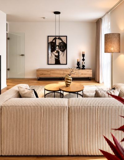 Home Staging Projekt in Düsseldorf6