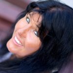 Profilbild von Martina Petersmann