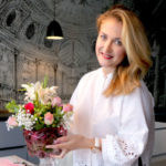 Profilbild von Karolina Kurbatov