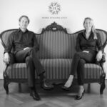 Profilbild von Home Staging Sylt - Lars & Inken Neugebauer