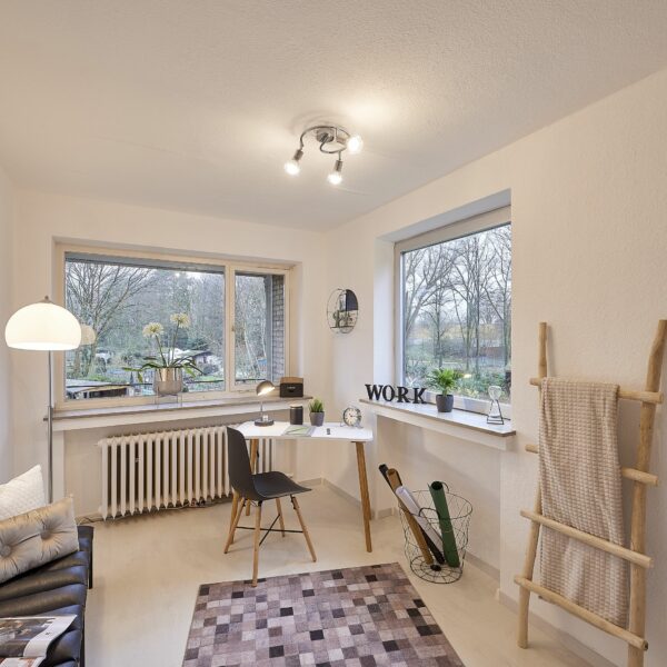 die-immostager-home-staging-remscheid-arbeitszimmer